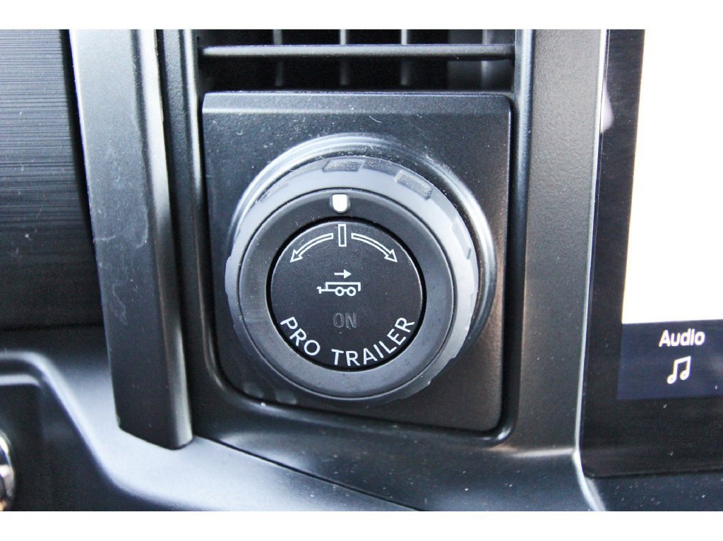 Certified 2024 Ford F150 XLT w/ Equipment Group 302A MID AWD/4WD image 29