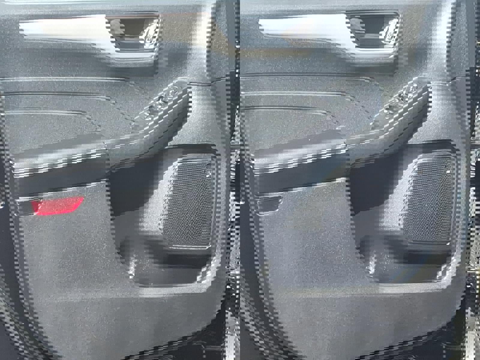 Certified 2022 Ford Escape SE image 20