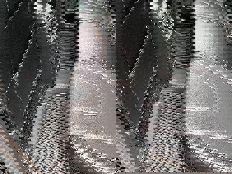 Certified 2018 Ford Edge Titanium w/ Technology Package image 32