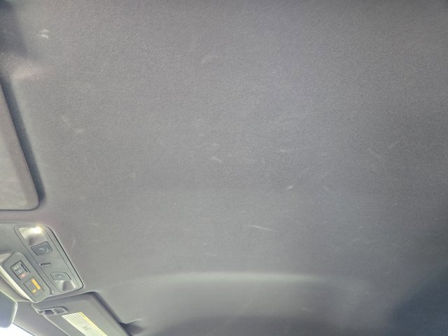 Used 2019 Chevrolet Camaro LT image 23