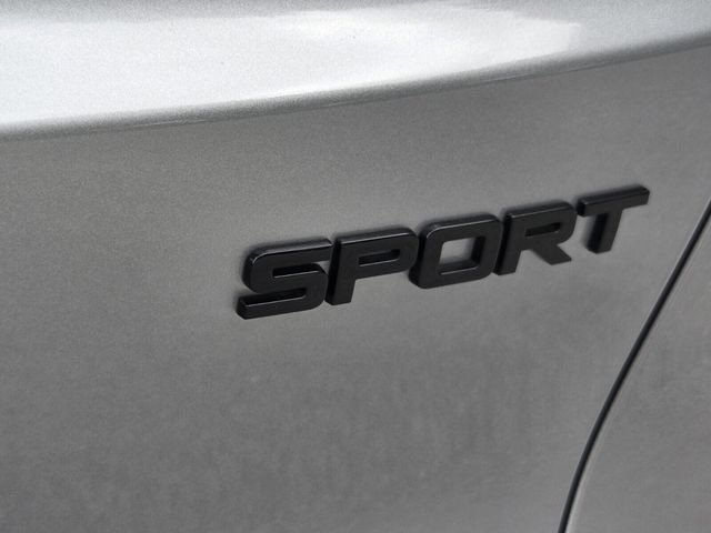 Used 2026 Honda CR-V Sport-L image 41