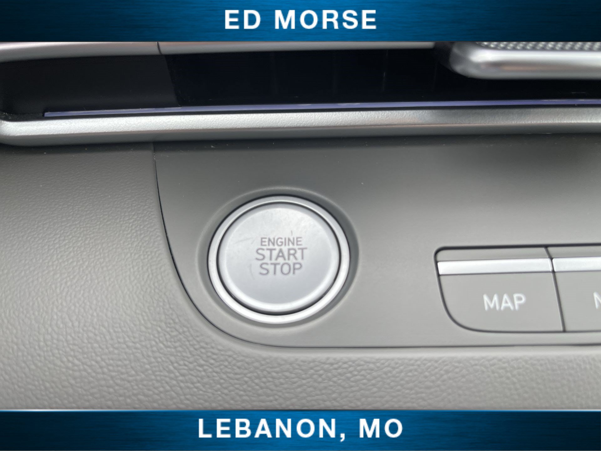 Used 2025 Hyundai Elantra SEL FWD image 16