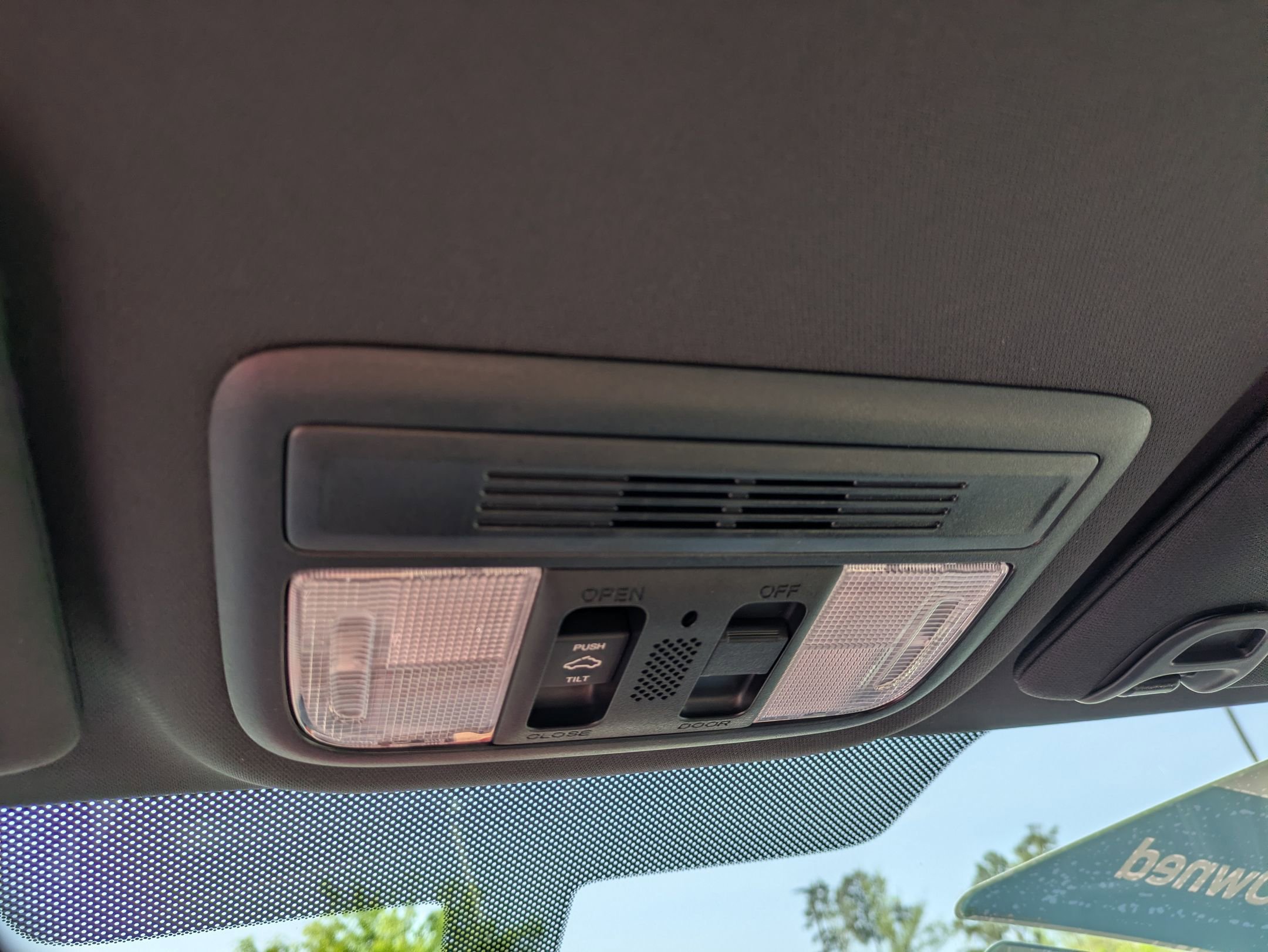 Used 2017 Honda Civic EX-T image 26