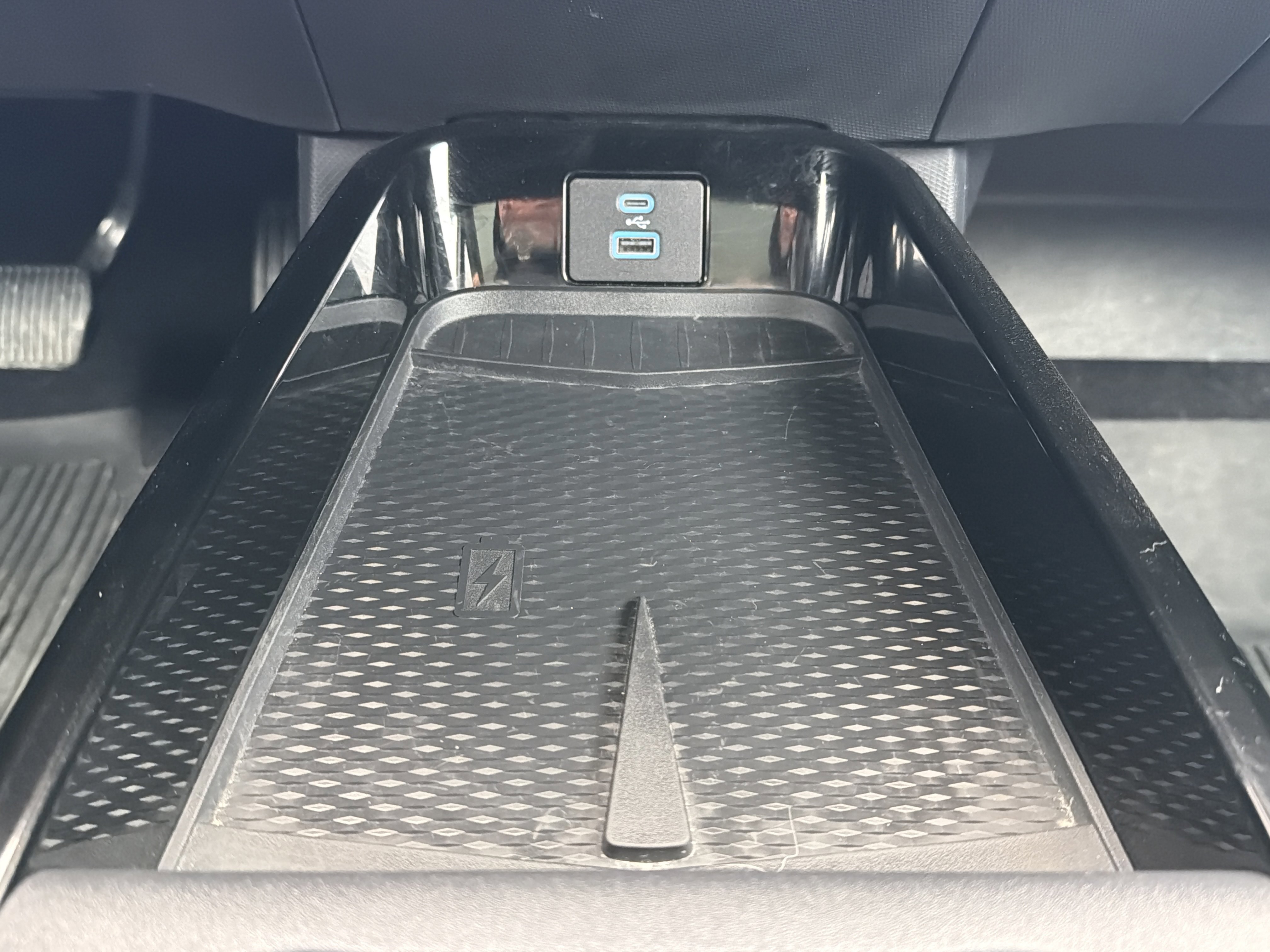 Certified 2023 Ford Mustang Mach-E California Route 1 image 24