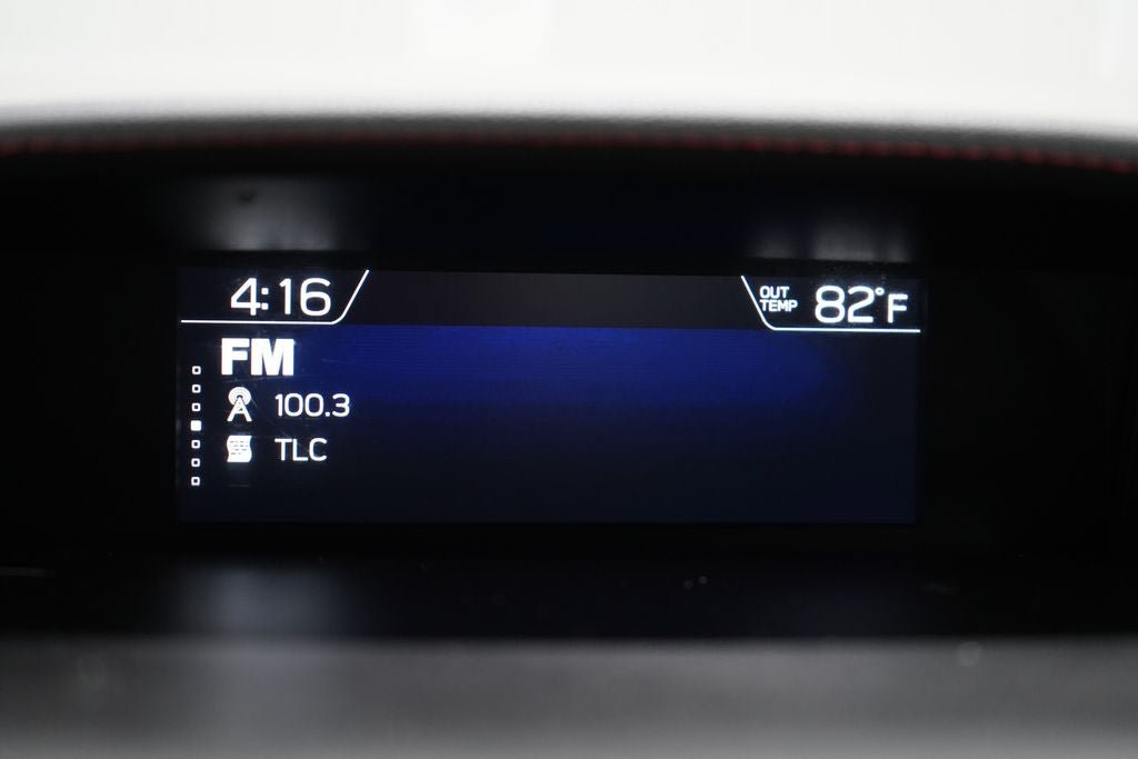 Used 2020 Subaru Impreza 2.0i Sport AWD/4WD image 27