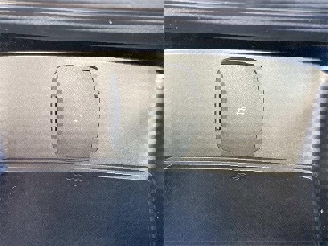 Certified 2023 Ford Bronco Outer Banks image 65