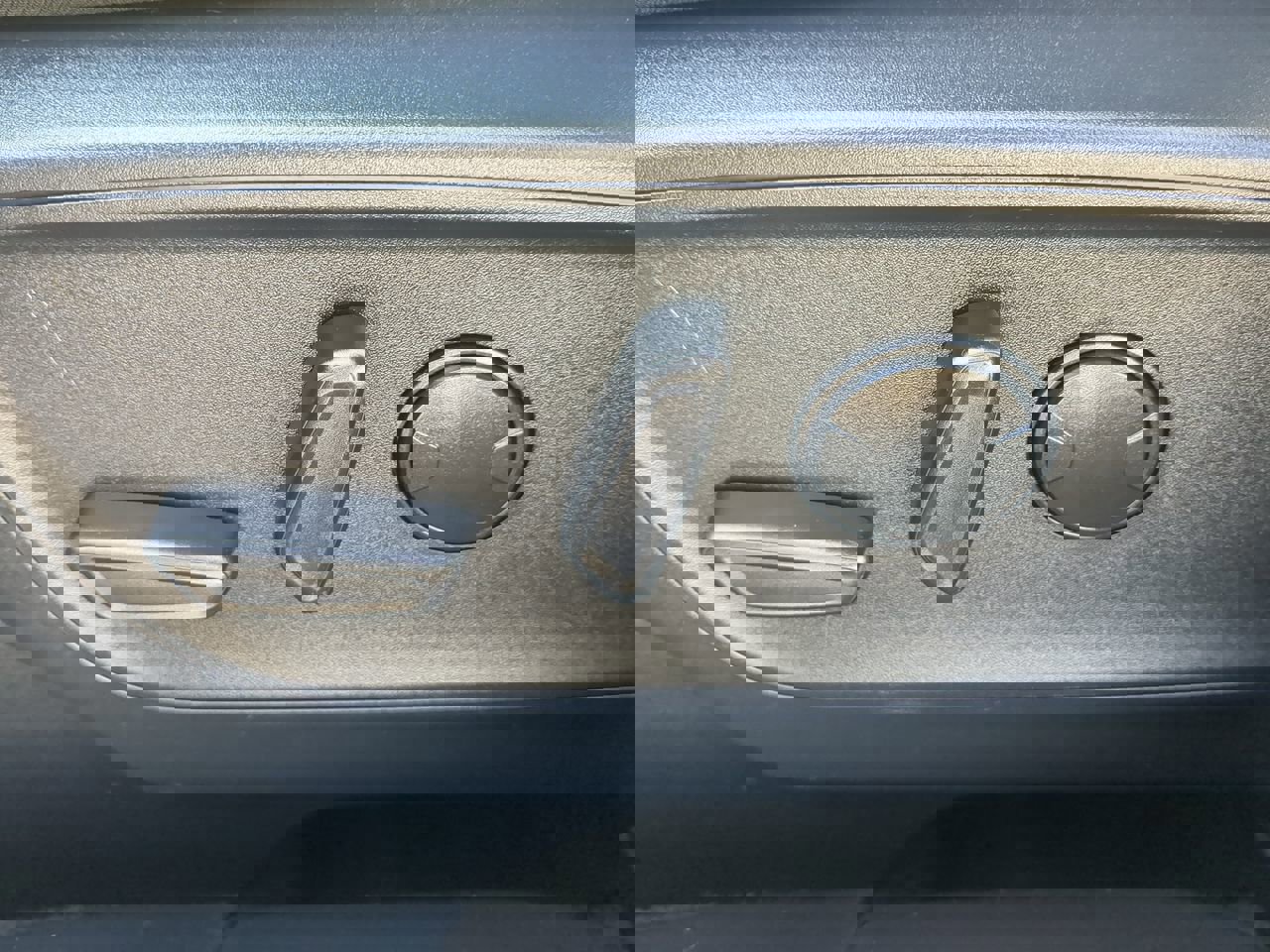 Certified 2024 Ford Escape ST-Line w/ Tech Pack #1 image 28