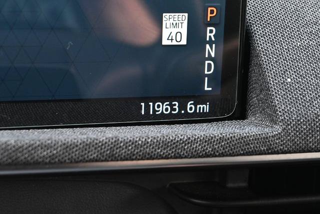 Certified 2023 Ford Mustang Mach-E Premium AWD/4WD image 39