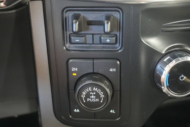 Certified 2022 Ford F150 Lariat AWD/4WD image 23