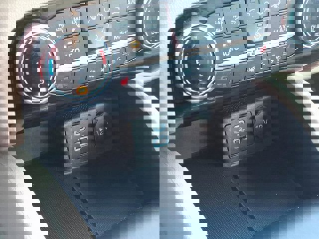 Certified 2022 Ford Escape SEL image 13