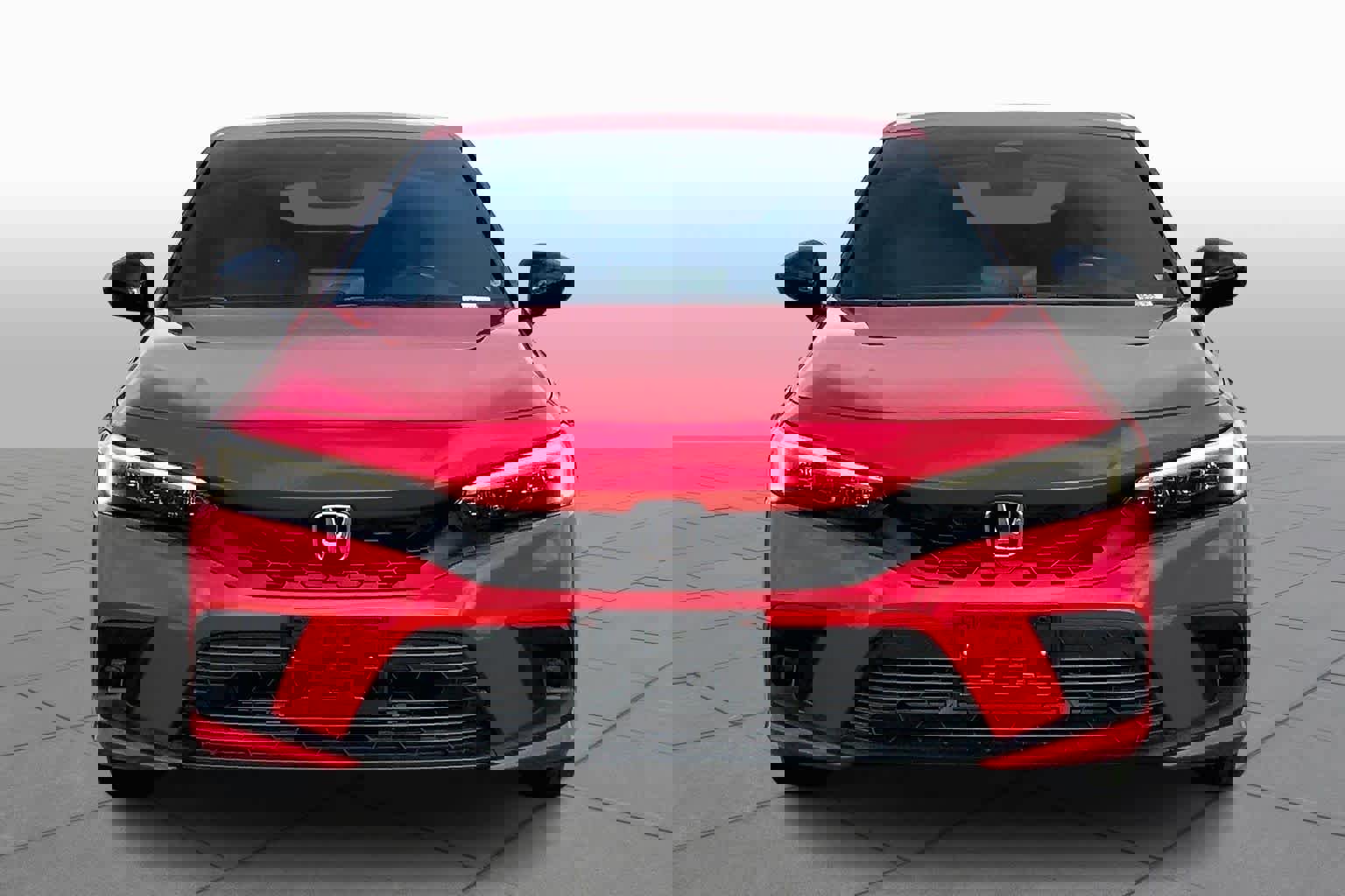 Used 2022 Honda Civic Sport image 6