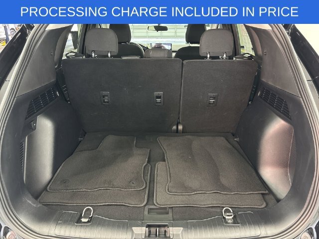 Certified 2023 Ford Escape Active w/ Tech Pack #2 AWD/4WD image 15