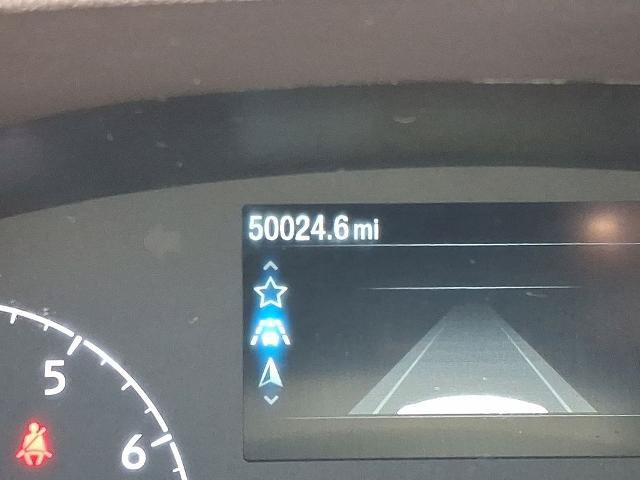 Certified 2024 Ford Transit 350 XLT RWD image 21