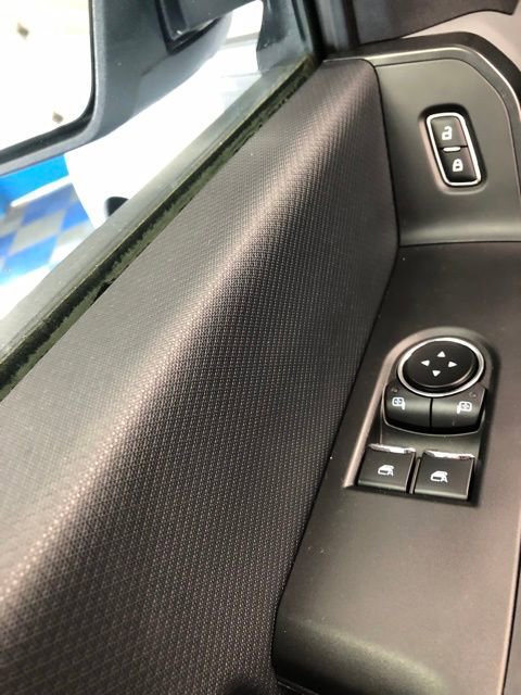 Certified 2023 Ford F150 XL image 26