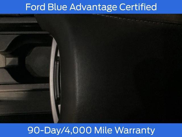 Used 2021 Acura RDX A-Spec image 15