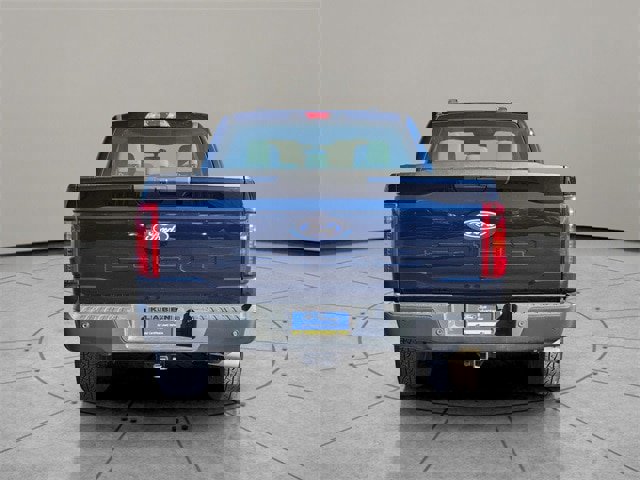 Certified 2024 Ford F150 XL image 3