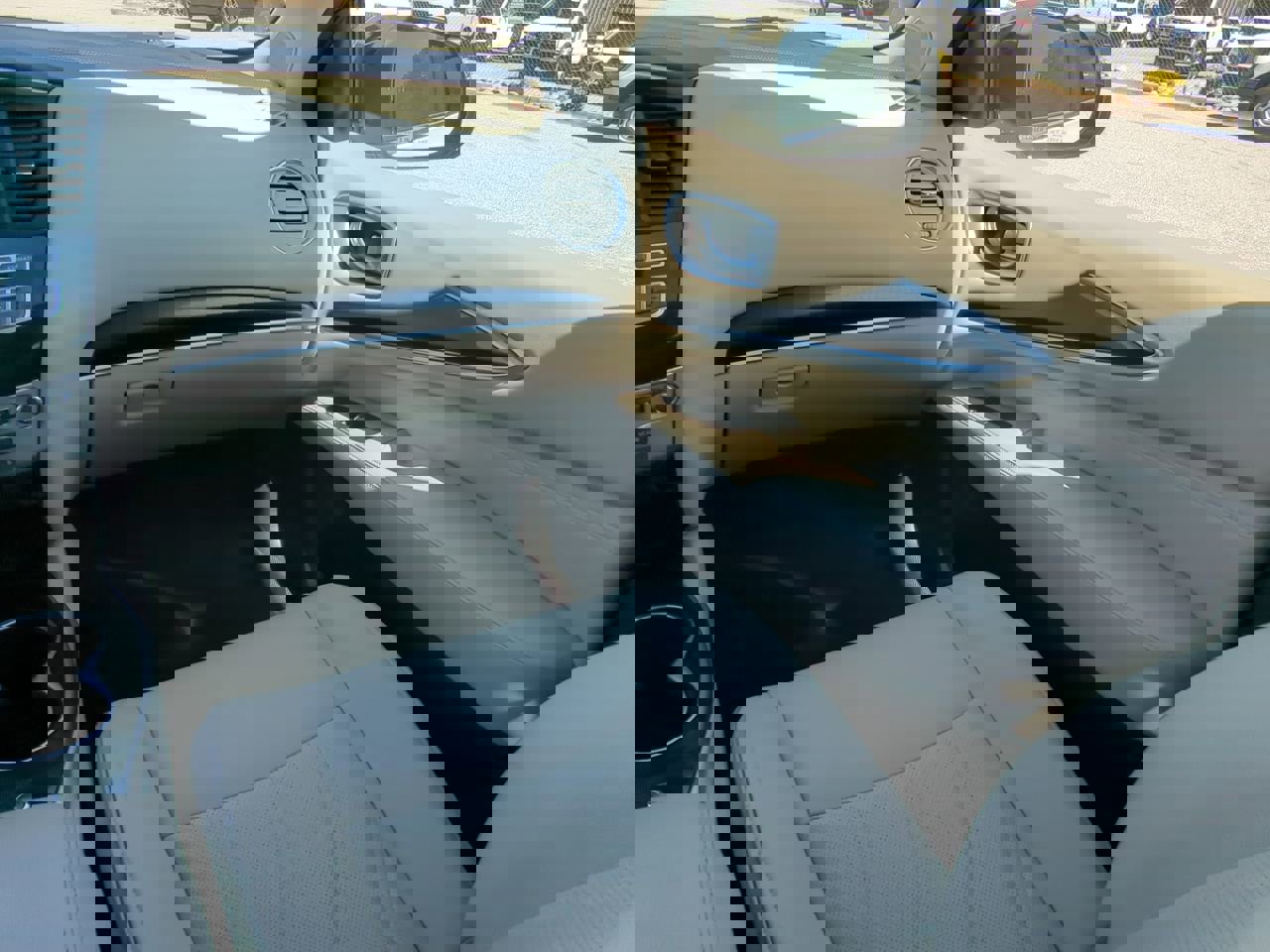 Used 2018 INFINITI QX60 FWD w/ Premium Plus Package image 15