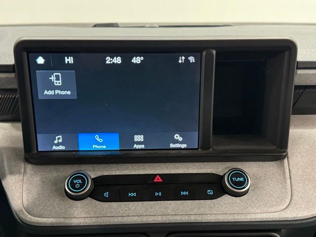 Certified 2023 Ford Maverick XLT w/ Equipment Group 300A Standard image 27