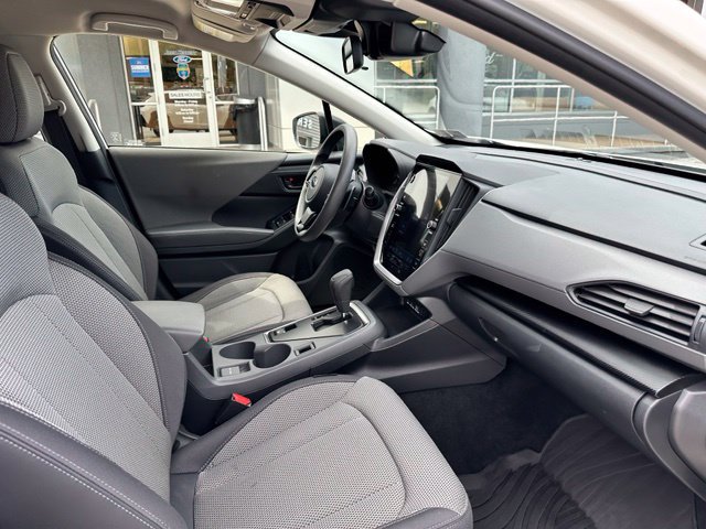 Used 2024 Subaru Crosstrek 2.0i Premium AWD/4WD image 54