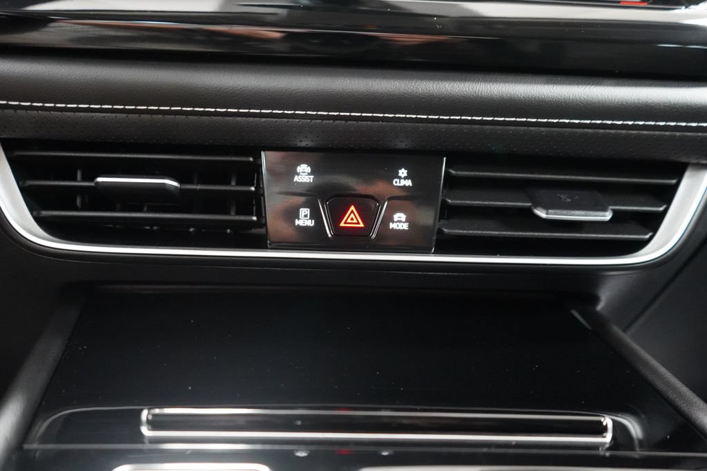 Used 2026 Volkswagen Atlas SE AWD/4WD image 40