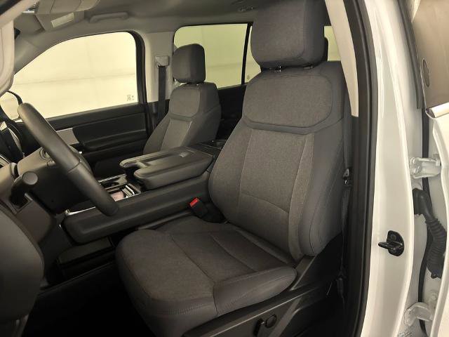 Certified 2025 Ford Expedition Max Active RWD image 18