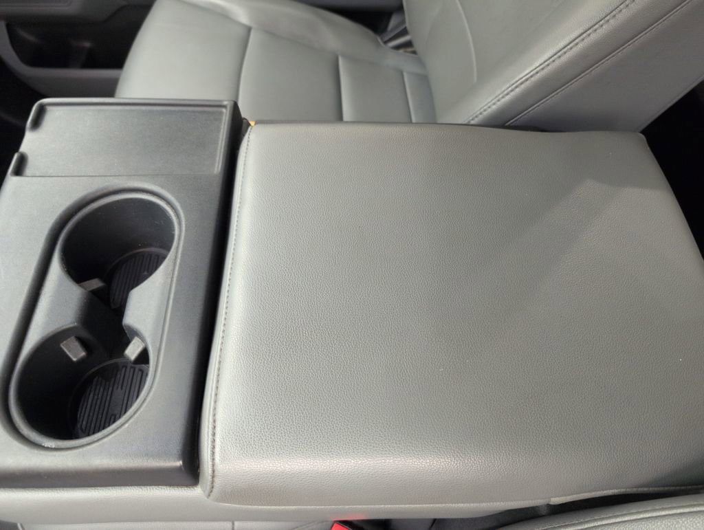 Certified 2022 Ford F150 XL w/ Snow Plow Prep Package image 44