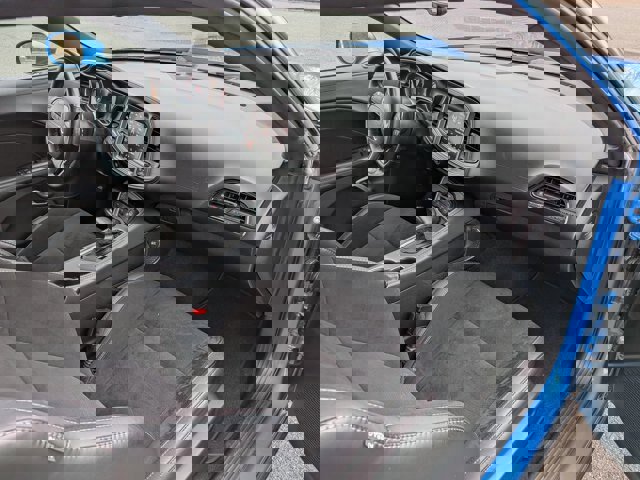 Used 2023 Dodge Challenger GT w/ Plus Package image 32