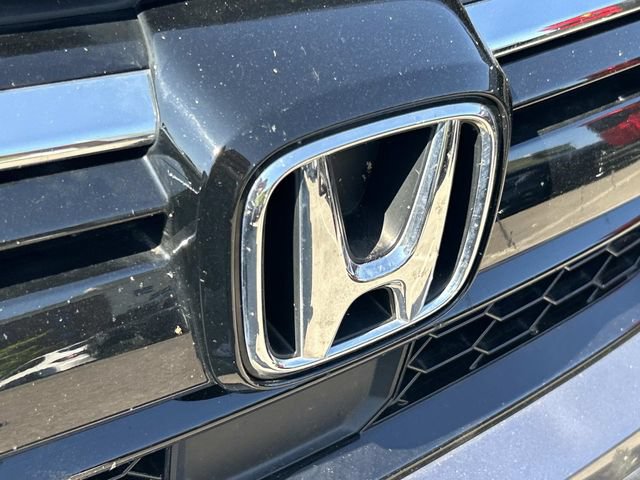 Used 2020 Honda CR-V EX image 5