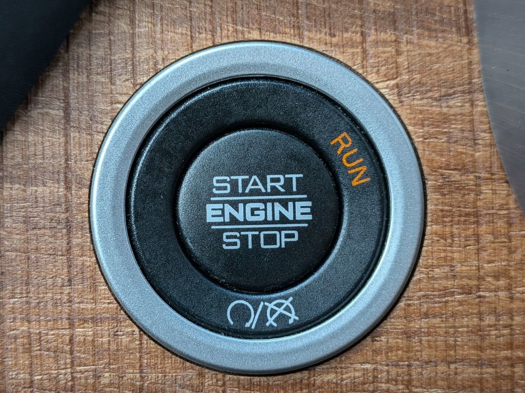 Used 2023 RAM 3500 Limited image 30