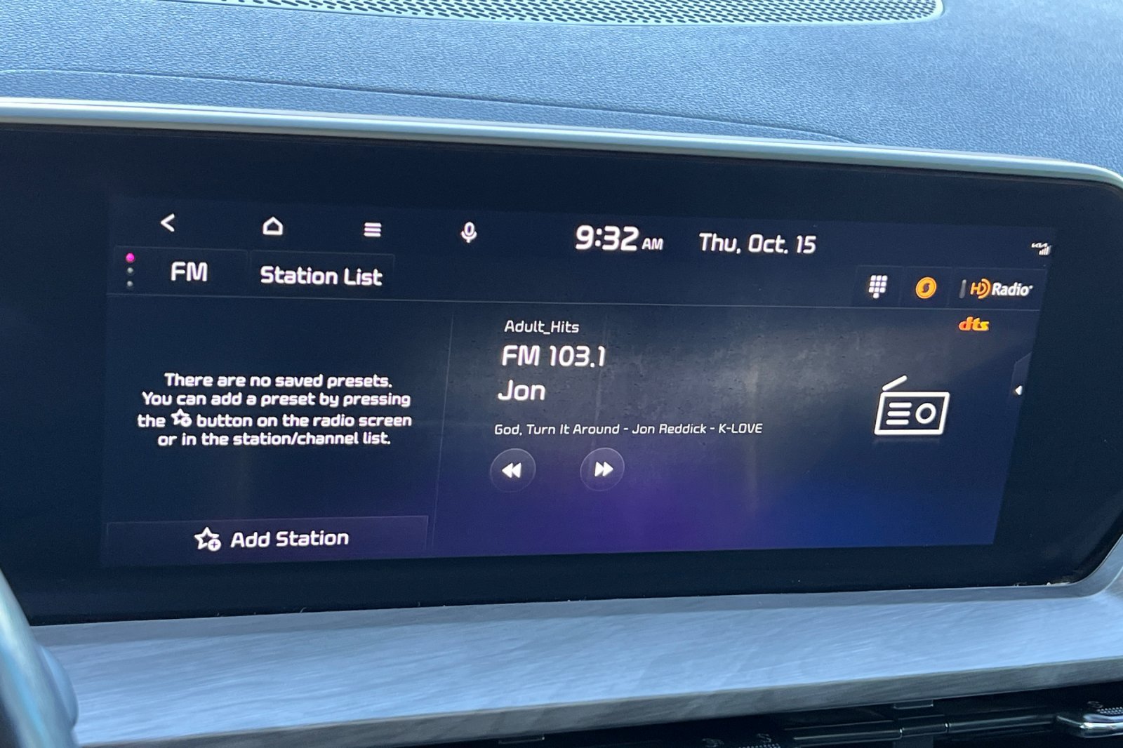 Used 2023 Kia Telluride EX X-Line AWD/4WD image 21