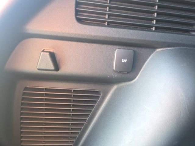 Certified 2022 Ford Escape SE AWD/4WD image 15