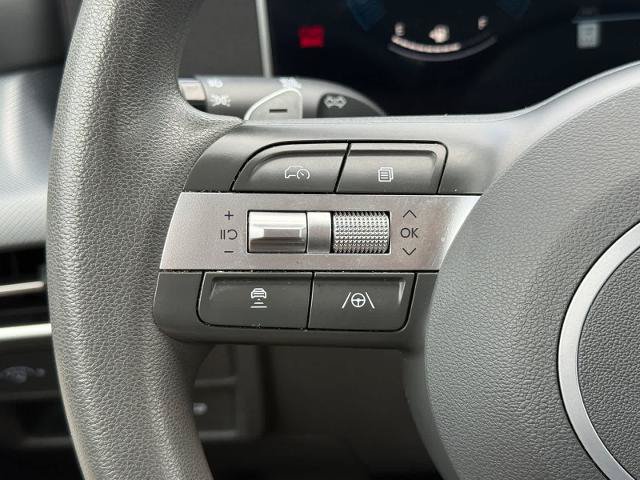 Used 2024 Hyundai Sonata SEL FWD image 15