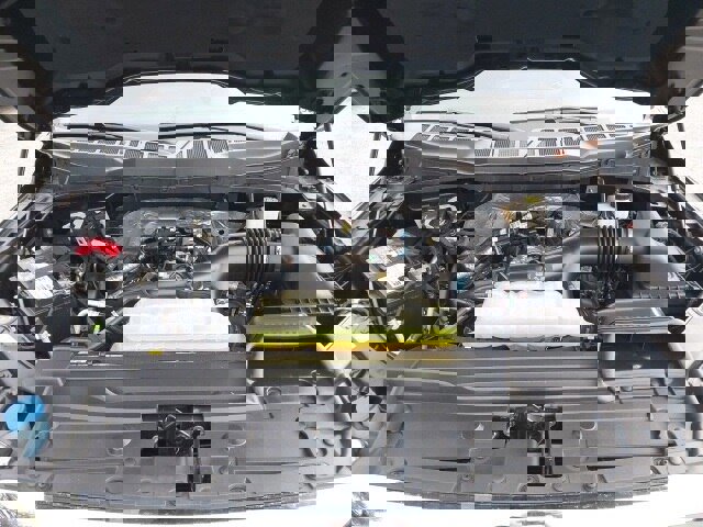 Certified 2021 Ford F150 XLT w/ Equipment Group 302A High image 27