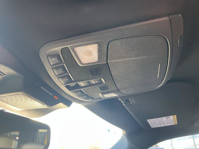 Certified 2023 Ford Expedition Timberline AWD/4WD image 32