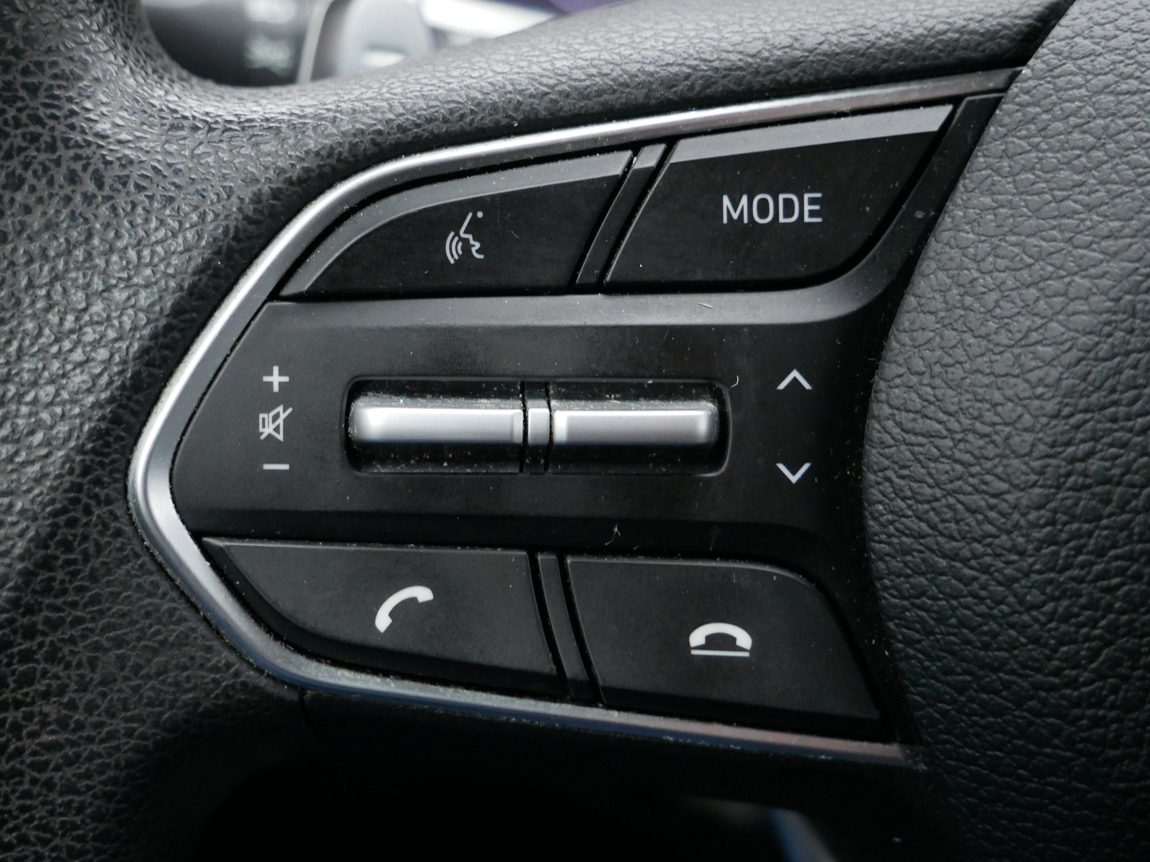 Used 2021 Hyundai Santa Fe SE image 18