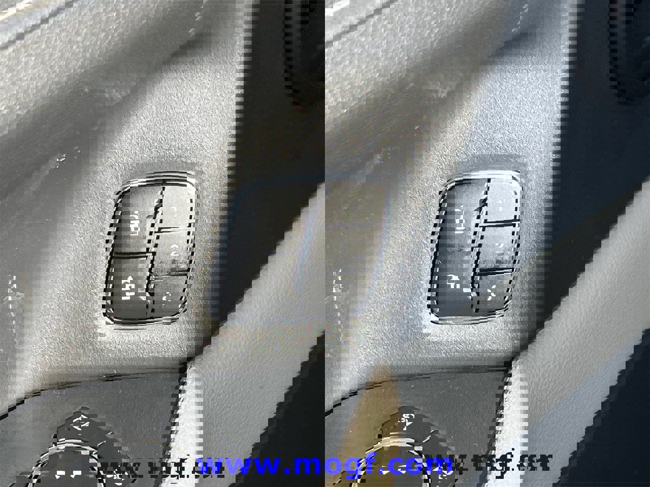 Certified 2023 Ford Expedition Limited image 22