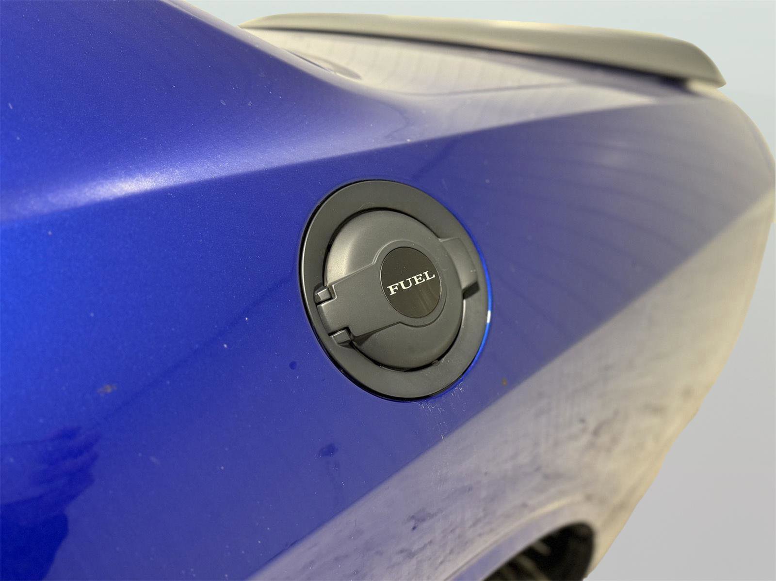 Used 2021 Dodge Challenger R/T Scat Pack image 45