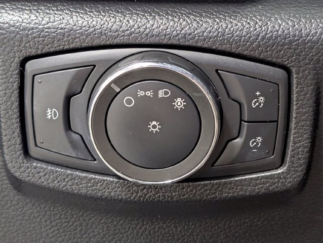 Certified 2021 Ford Expedition XLT AWD/4WD image 12