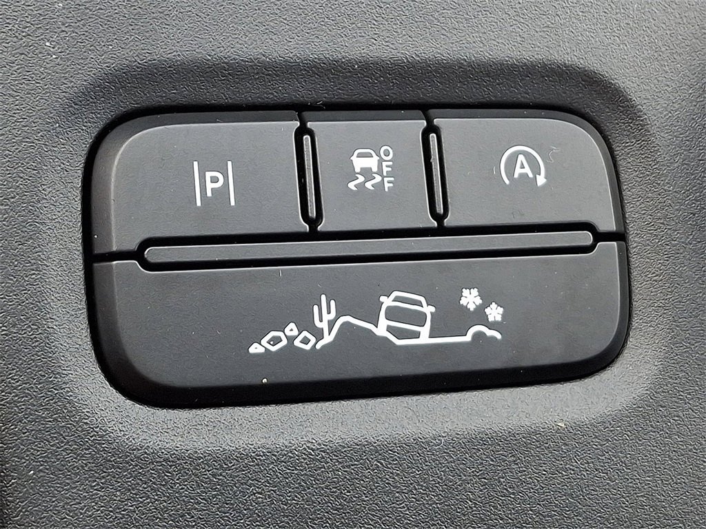 Certified 2024 Ford Ranger Raptor image 24