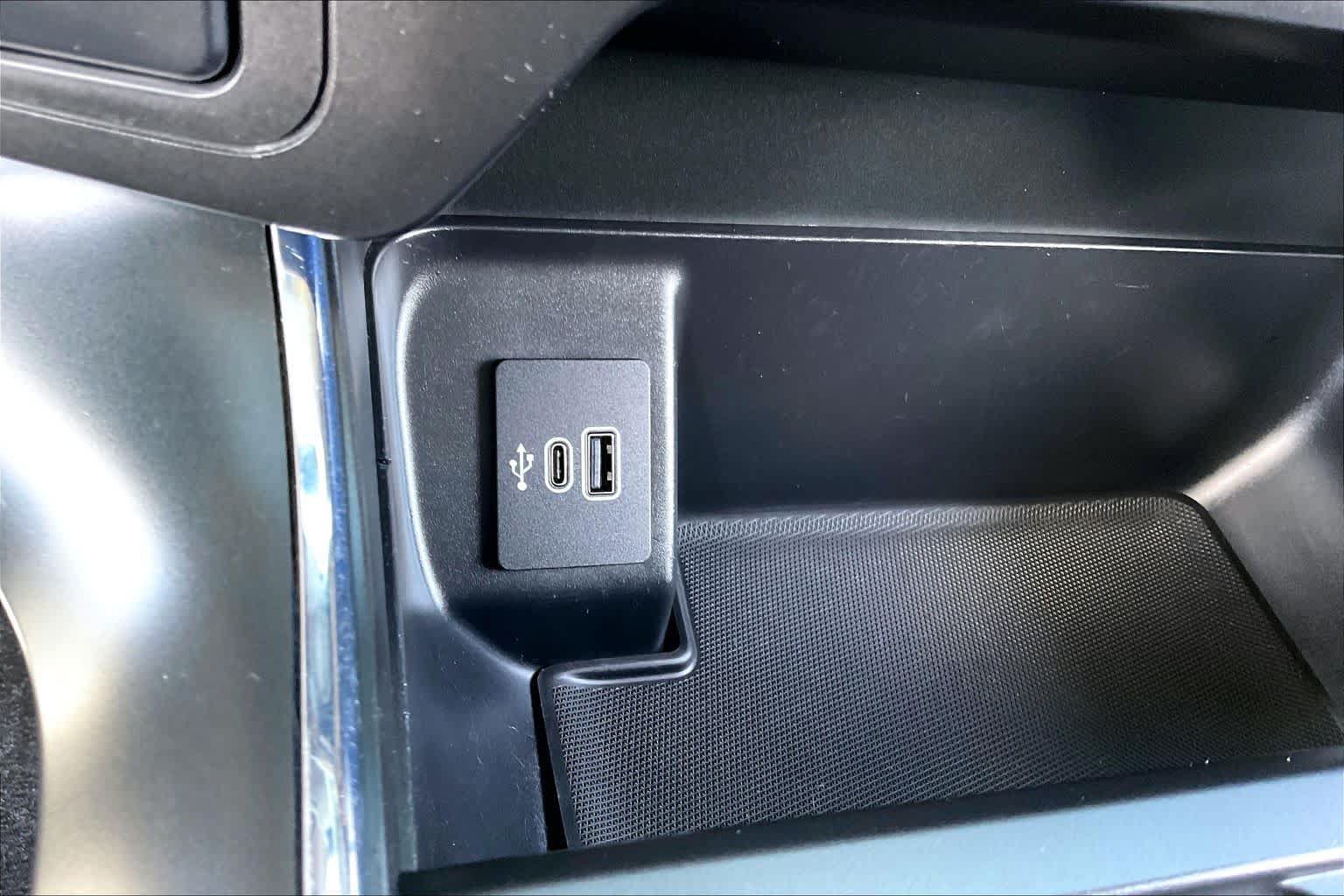 Certified 2026 Ford F150 XL RWD image 28