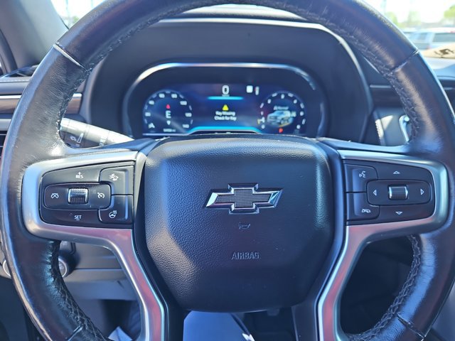 Certified 2019 Ford F150 Raptor w/ Equipment Group 802A Luxury AWD/4WD image 13
