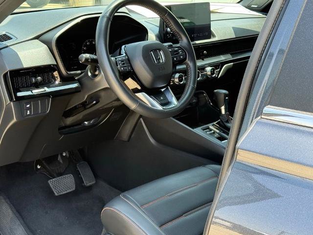 Used 2023 Honda CR-V Sport Touring image 7