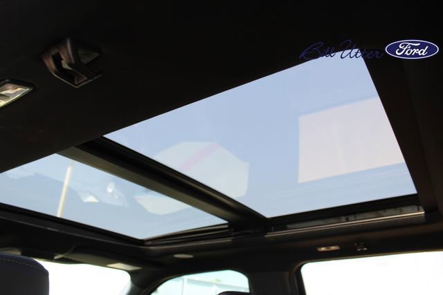 Certified 2023 Ford F150 Raptor image 17