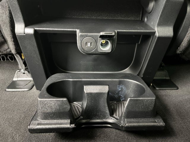 Certified 2026 Ford F250 XLT AWD/4WD image 13