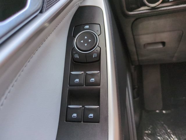 Certified 2023 Ford Explorer XLT w/ Equipment Group 202A RWD image 29