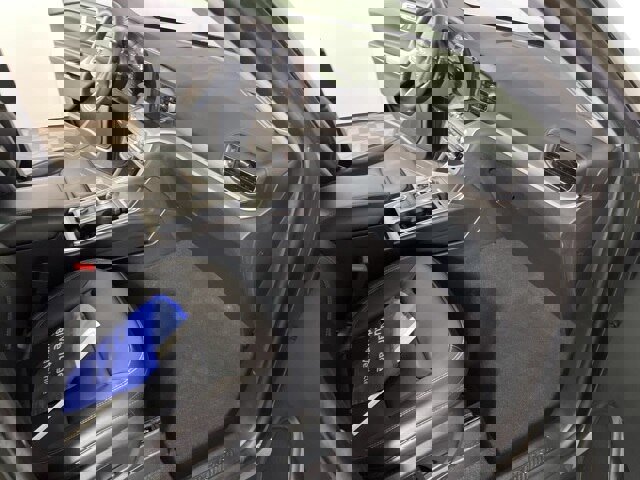 Certified 2023 Ford Explorer XLT w/ Equipment Group 202A image 20