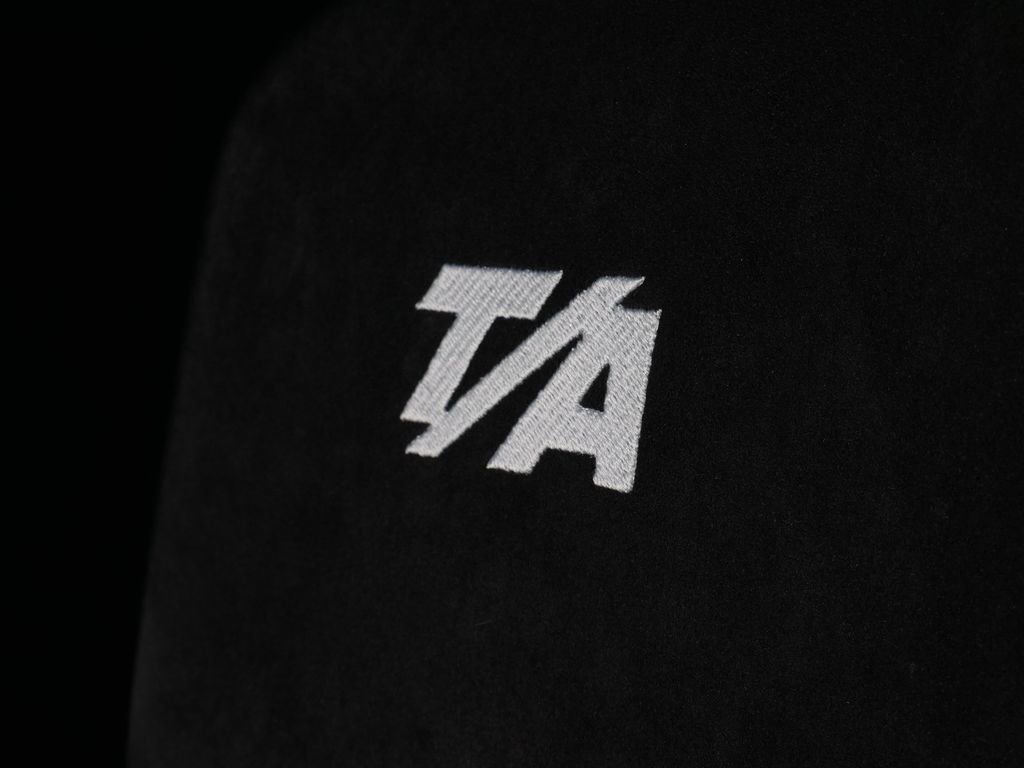 Used 2018 Dodge Challenger T/A image 26