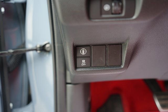 Used 2025 Honda Civic Type R image 13