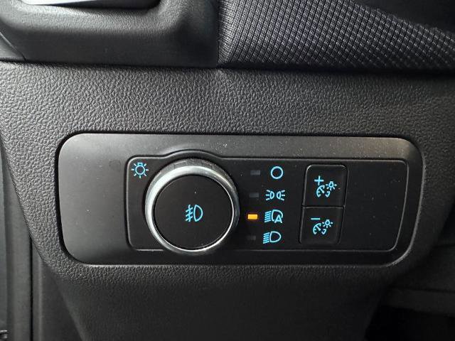 Certified 2022 Ford Bronco Sport Big Bend w/ Convenience Package image 16