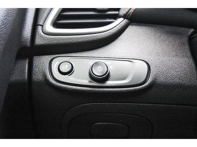 Used 2020 Chevrolet Trax LS w/ LPO, Cargo Package image 21